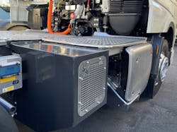 220122 Scottish Transporter Is First To Fit Ecogen Power Generators Ahead Of Diesel Price Hike 61f180ec1a6b2 220122 Scottish Transporter Is First To Fit Ecogen Power Generators Ahead Of Diesel Price Hike 61f180ec1a6b2