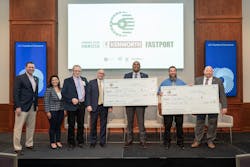 51758228047 400727e786 O 51758228047 400727e786 O