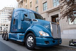 51759298043 34475992ee O 51759298043 34475992ee O