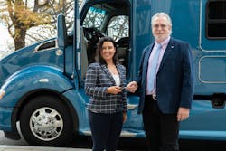 51759711929 92c42d2621 O 51759711929 92c42d2621 O