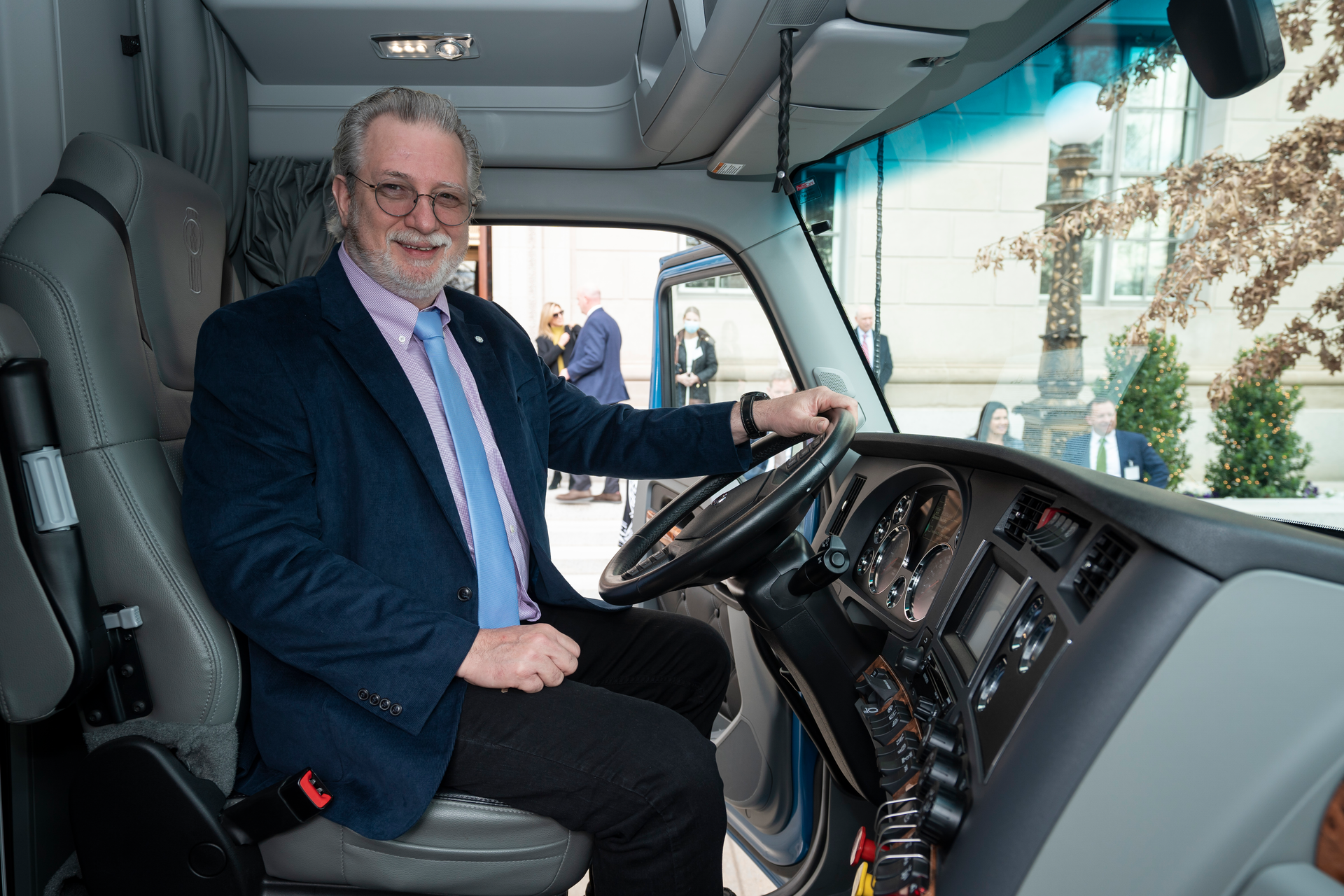 51759924660 Fedc11391a O 61d31d78e58e2