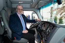 51759924660 Fedc11391a O 61d31d78e58e2 51759924660 Fedc11391a O 61d31d78e58e2