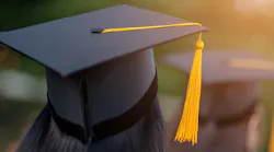 C h Robinson Carrier Scholarships Horizontal