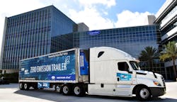 Carrier Con Met Trailer Image 1 61f80b9f9124e Carrier Con Met Trailer Image 1 61f80b9f9124e