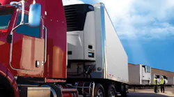 Carrier Transicold E Solutions For Refrigerated Fleets 61d786d329a50