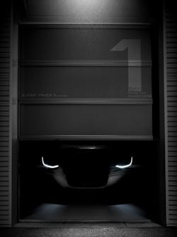 Dtna Super Truck2 Design (2) Dtna Super Truck2 Design (2)