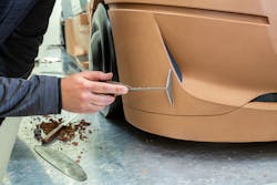 Dtna Super Truck2 Design (3) Dtna Super Truck2 Design (3)