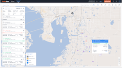 Haul Suite Route Max Haul Suite Route Max