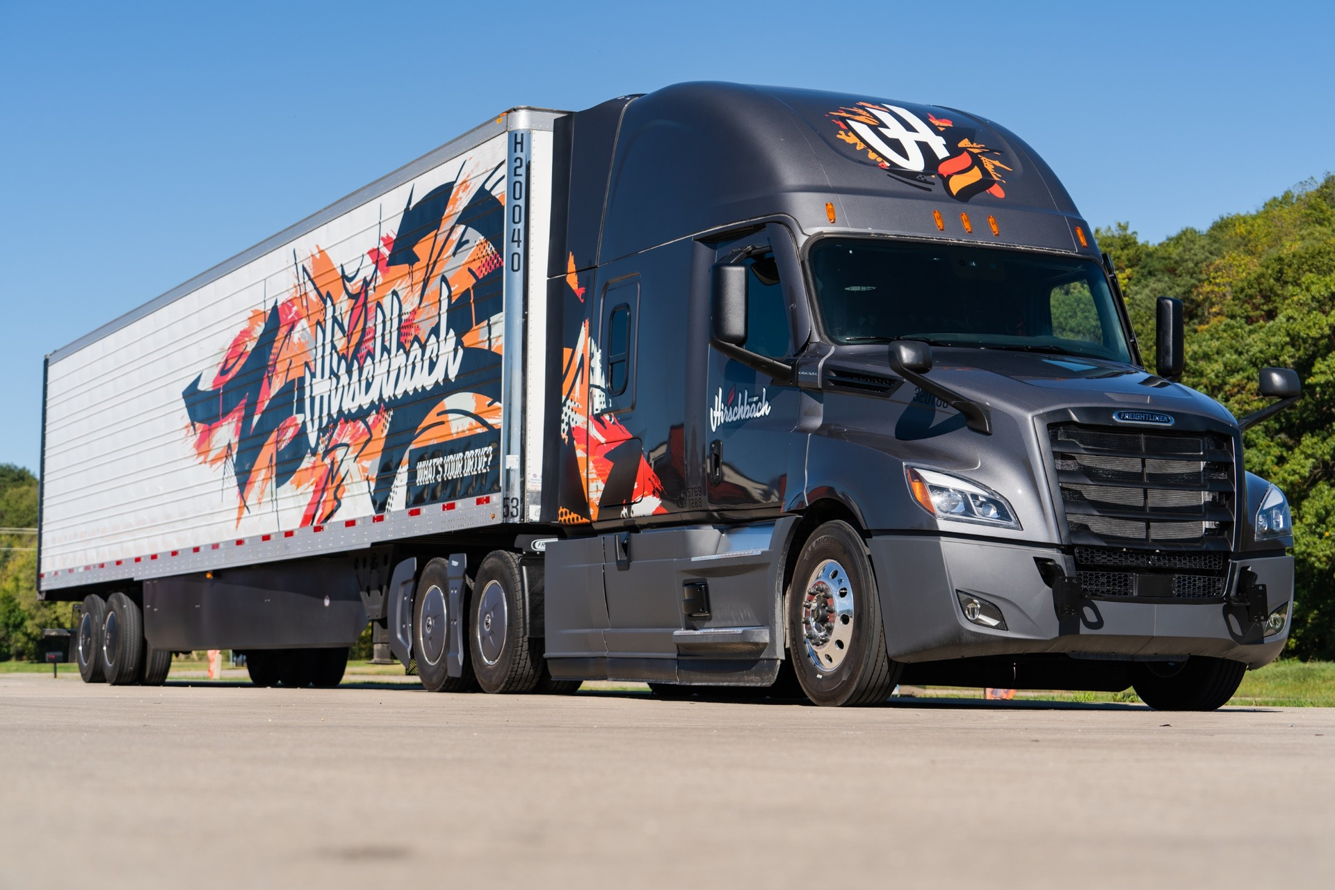 Hirschbach Introduces Flex Fleet 61f3f1aae830d