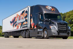 Hirschbach Introduces Flex Fleet 61f3f1aae830d Hirschbach Introduces Flex Fleet 61f3f1aae830d