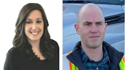 Image From I Os 19 61e9700553ec5 Image From I Os 19 61e9700553ec5