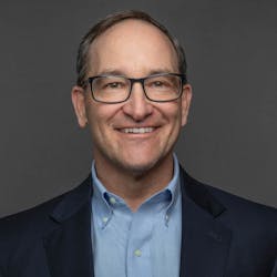 Steve Kenner holds a Bachelor’s Degree in Mechanical Engineering from Kettering University and a Master’s Degree in Business Administration from Stanford University Graduate School of Business. Steve Kenner holds a Bachelor’s Degree in Mechanical Engineering from Kettering University and a Master’s Degree in Business Administration from Stanford University Graduate School of Business.