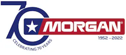 Morgan Full Final