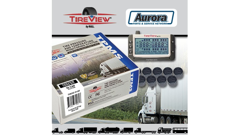 Psi Tire View Aurora 61deff4ce65da