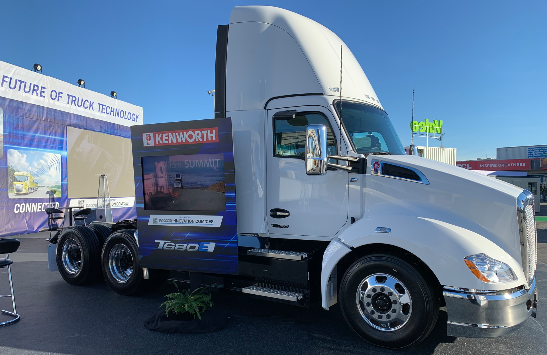 T680 E Ces 1 61dc91894caa5