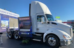 T680 E Ces 1 61dc91894caa5 T680 E Ces 1 61dc91894caa5