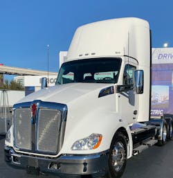 T680 E Ces 2 T680 E Ces 2