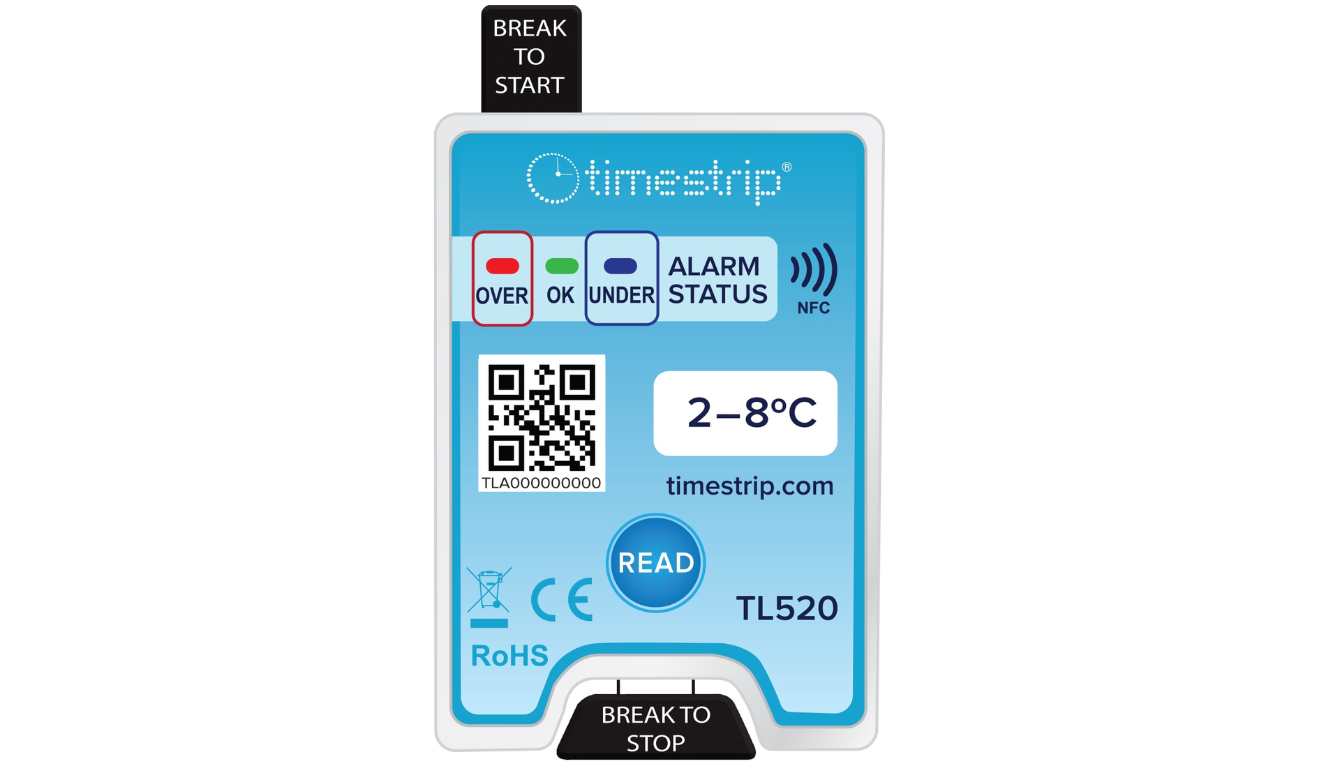Tl520 Hires 61f2d0939ee53