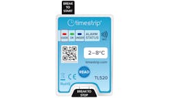 Tl520 Hires 61f2d0939ee53 Tl520 Hires 61f2d0939ee53