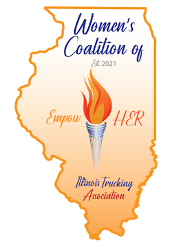 Wcita Logo Wcita Logo