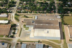 Lone Star Facility 61d7087f3ec90 Lone Star Facility 61d7087f3ec90