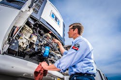 Maintenance Service Thermo King 61dc4f5ecd683 61dc908681094 Maintenance Service Thermo King 61dc4f5ecd683 61dc908681094