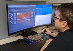 Full-service monitoring includes system maintenance and unlimited support for a flat fee based on employee count. Full-service monitoring includes system maintenance and unlimited support for a flat fee based on employee count.