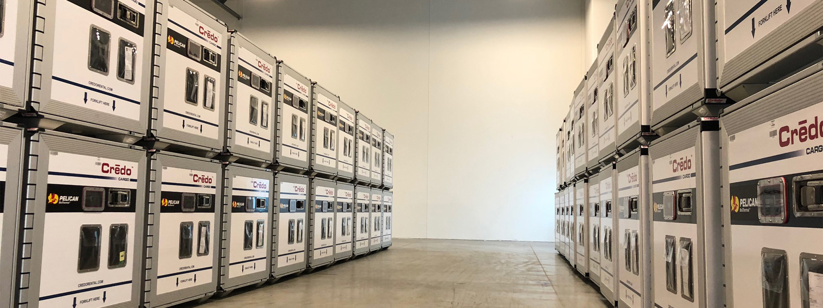 Pelican Biothermal Covid Vaccine Shipment 61d461c9c9b49