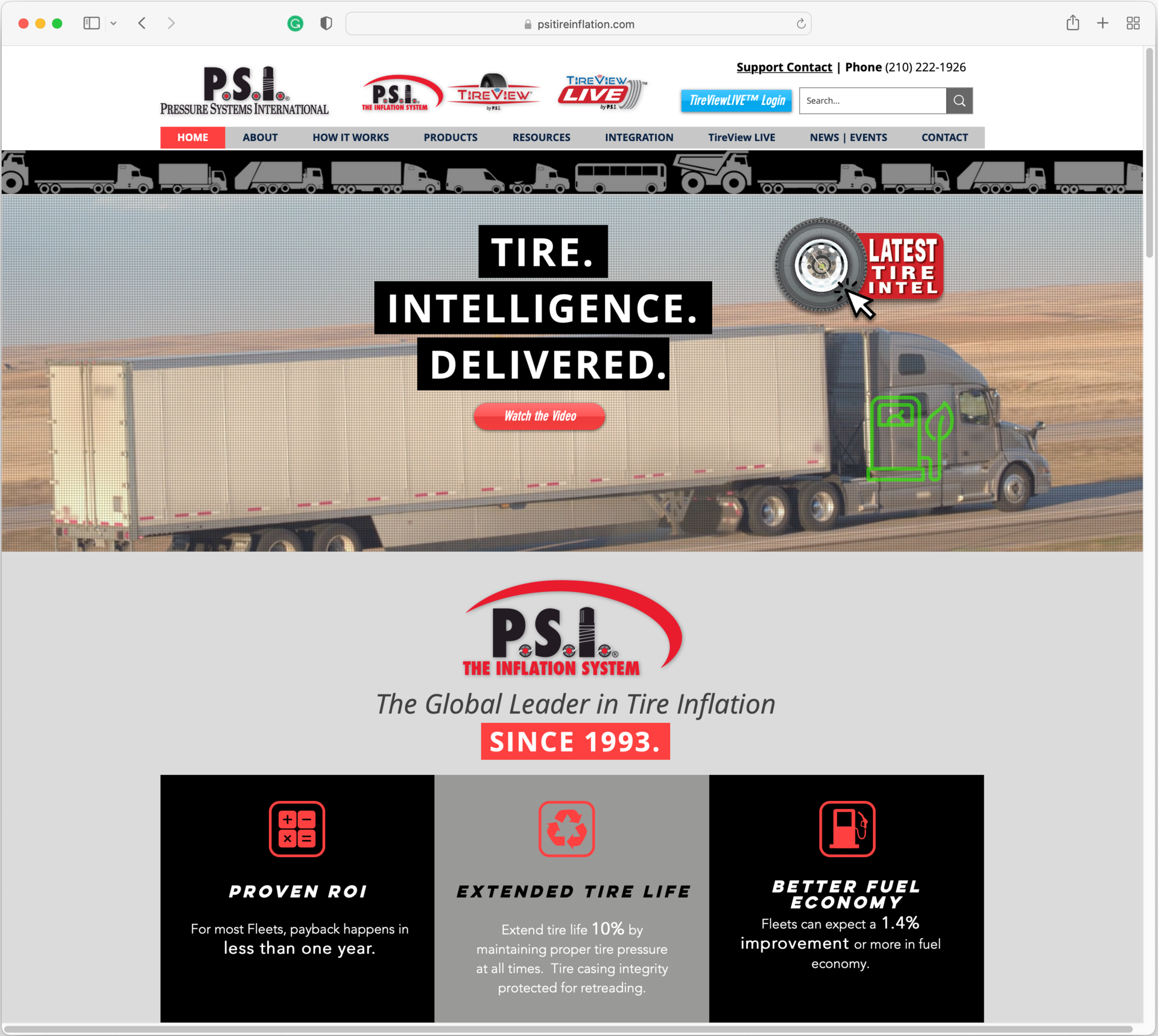 Psitireinflationwebsite 61d6fd24c5501