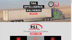 Psitireinflationwebsite