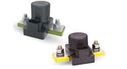 Sensata Smart Tactors Gigavac Can Bus Contactors Image 61e6caaf78eb1 Sensata Smart Tactors Gigavac Can Bus Contactors Image 61e6caaf78eb1