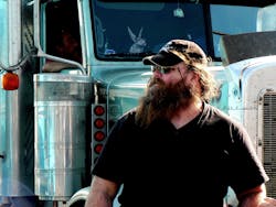 Usa 1061843 61e03ec69fc9f Usa 1061843 61e03ec69fc9f