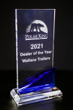 119 A1896+ +2021+pkm+dealer+of+the+year+1 119 A1896+ +2021+pkm+dealer+of+the+year+1