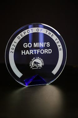 119 A1901+ +pl+depot+of+the+year+1 119 A1901+ +pl+depot+of+the+year+1