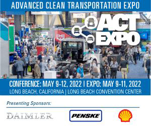 1644274426 Act Expo2022 Ad Banners 300x250px