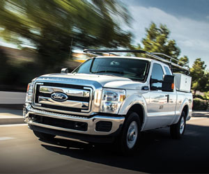 1645645179 Propane On Road Learning Fleets Crop002