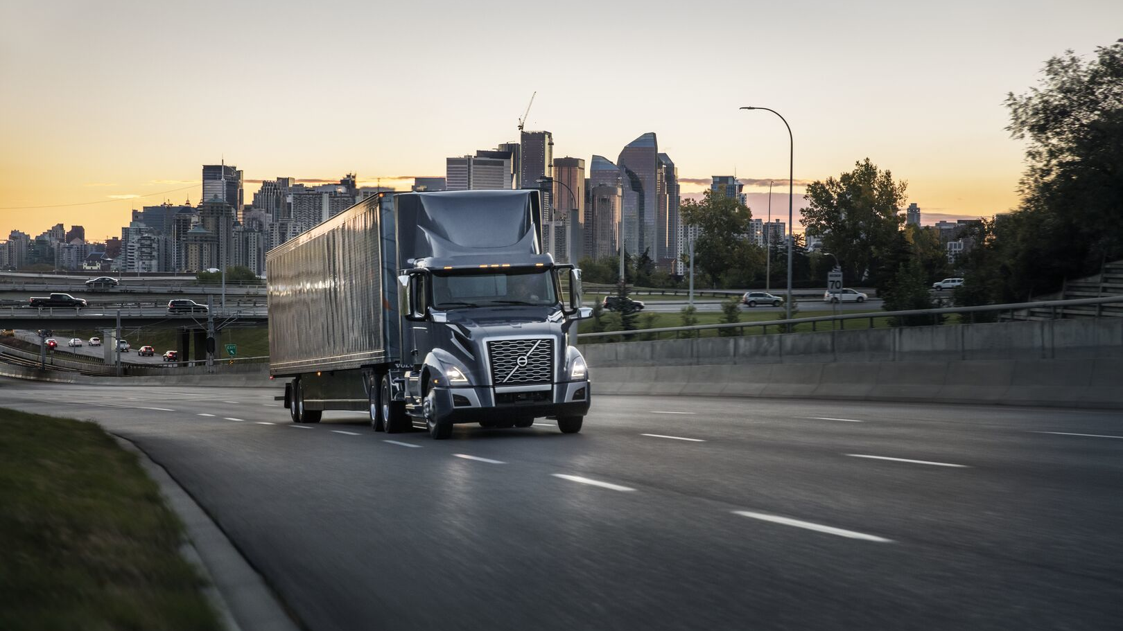 1007 2 Volvo Vnr 1 1 1 4 4 1 620d559c1c271