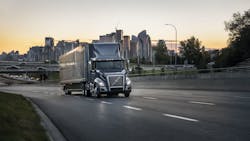 1007 2 Volvo Vnr 1 1 1 4 4 1 620d559c1c271 1007 2 Volvo Vnr 1 1 1 4 4 1 620d559c1c271