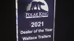 119 A1896 2021 Pkm Dealer Of The Year 1 Cropped 620fa2c93f0b0 119 A1896 2021 Pkm Dealer Of The Year 1 Cropped 620fa2c93f0b0