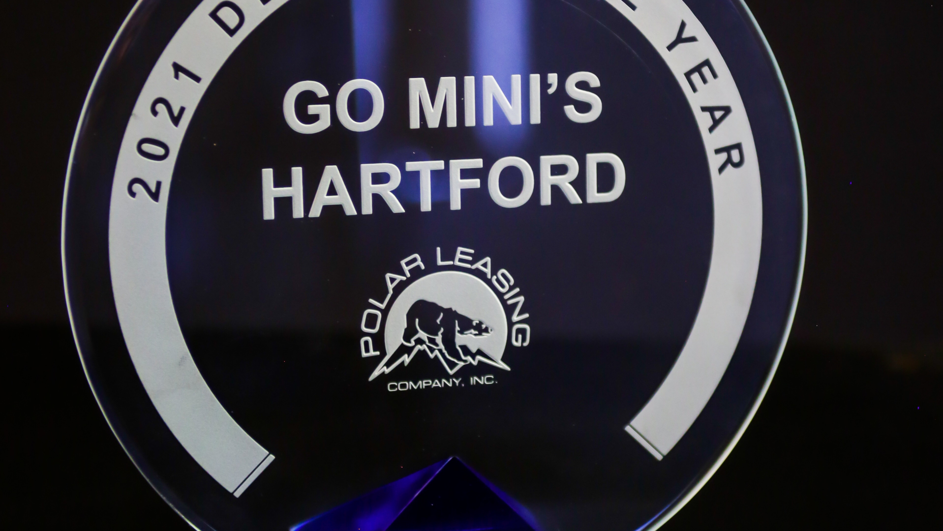 119 A1901 Pl Depot Of The Year 1 Cropped 620f9f5cbe12b