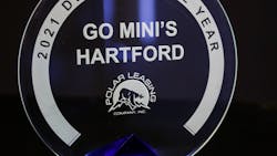 119 A1901 Pl Depot Of The Year 1 Cropped 620f9f5cbe12b 119 A1901 Pl Depot Of The Year 1 Cropped 620f9f5cbe12b