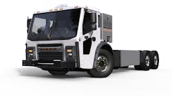 220210 Mack Lr Electric Eco Cycle 620591dc6259f 220210 Mack Lr Electric Eco Cycle 620591dc6259f