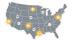 5 F App Primary Image 620428db1b59d 5 F App Primary Image 620428db1b59d