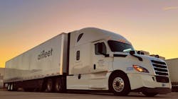 Ai Fleet Facebook 6202dc7022012 Ai Fleet Facebook 6202dc7022012