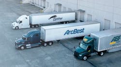 Arcb Trucks 1