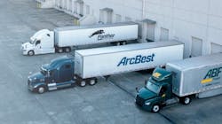 Arcb Trucks 1 61f99d0a07869 Arcb Trucks 1 61f99d0a07869