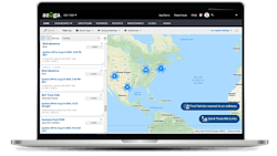 Azuga Fleet Tracking Laptop 61fd315f75274 Azuga Fleet Tracking Laptop 61fd315f75274