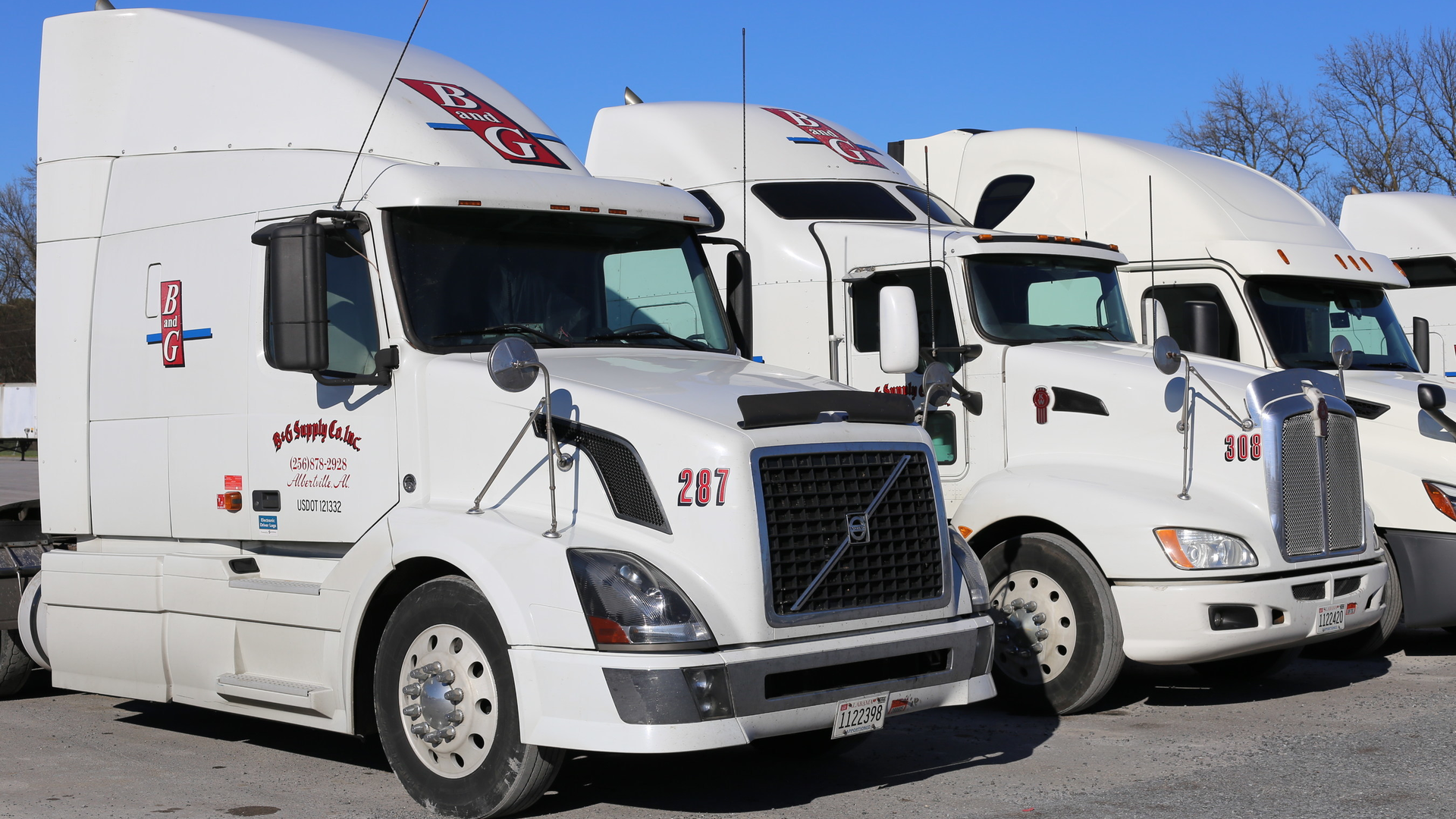 B And G 2018 03 02 03 39 43 1