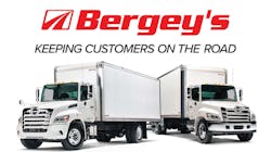 Bergey S Truck Centers 620acc6c2396c Bergey S Truck Centers 620acc6c2396c