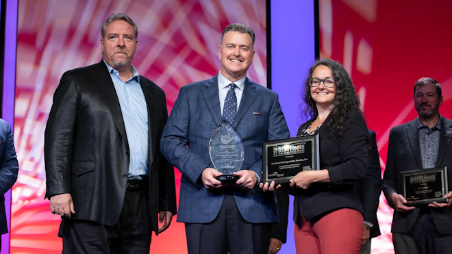 Best Fleet 2021 Tca Nussbaum 61532cdf64845